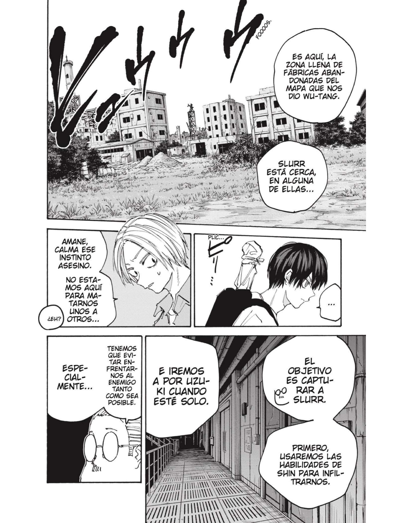 Capitulo 128 page 4