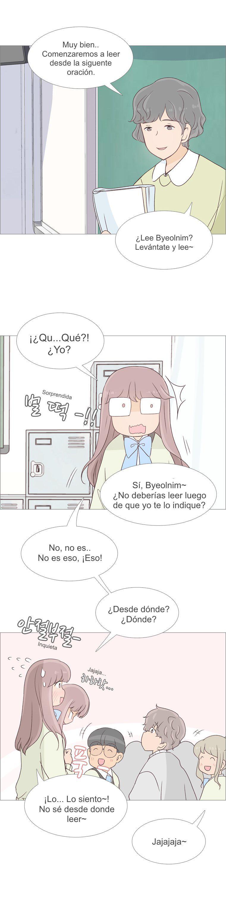 Capitulo 23 page 9