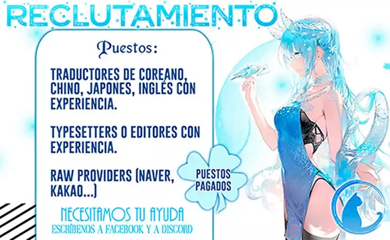 Capitulo 25 page 58