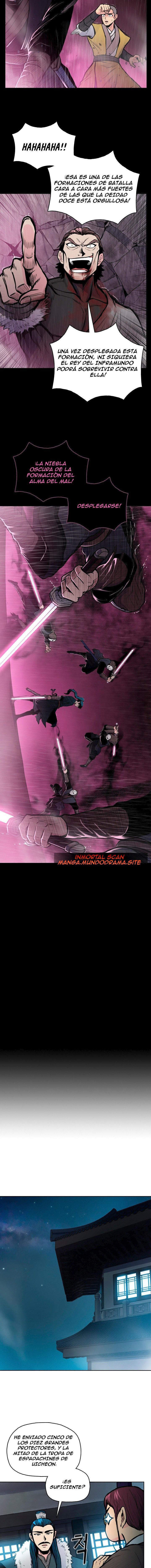 Capitulo 49 page 10