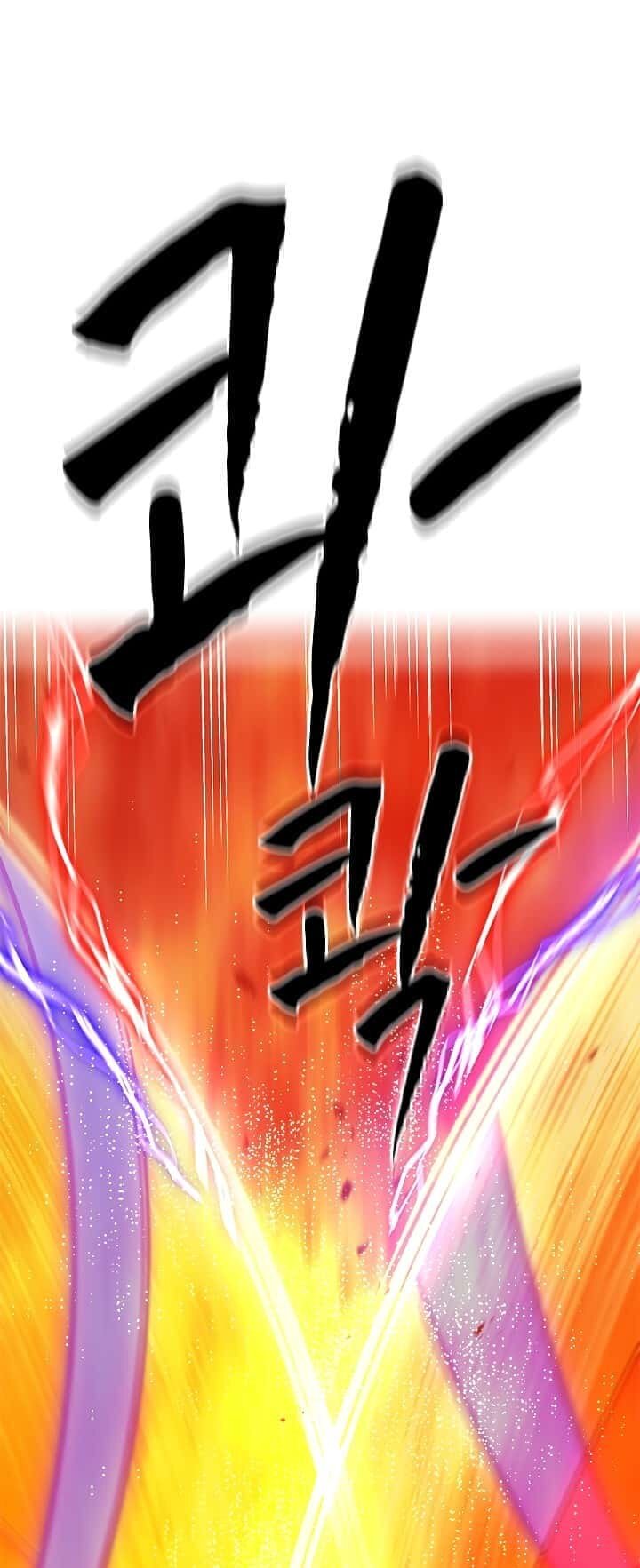 Capitulo 264 page 86