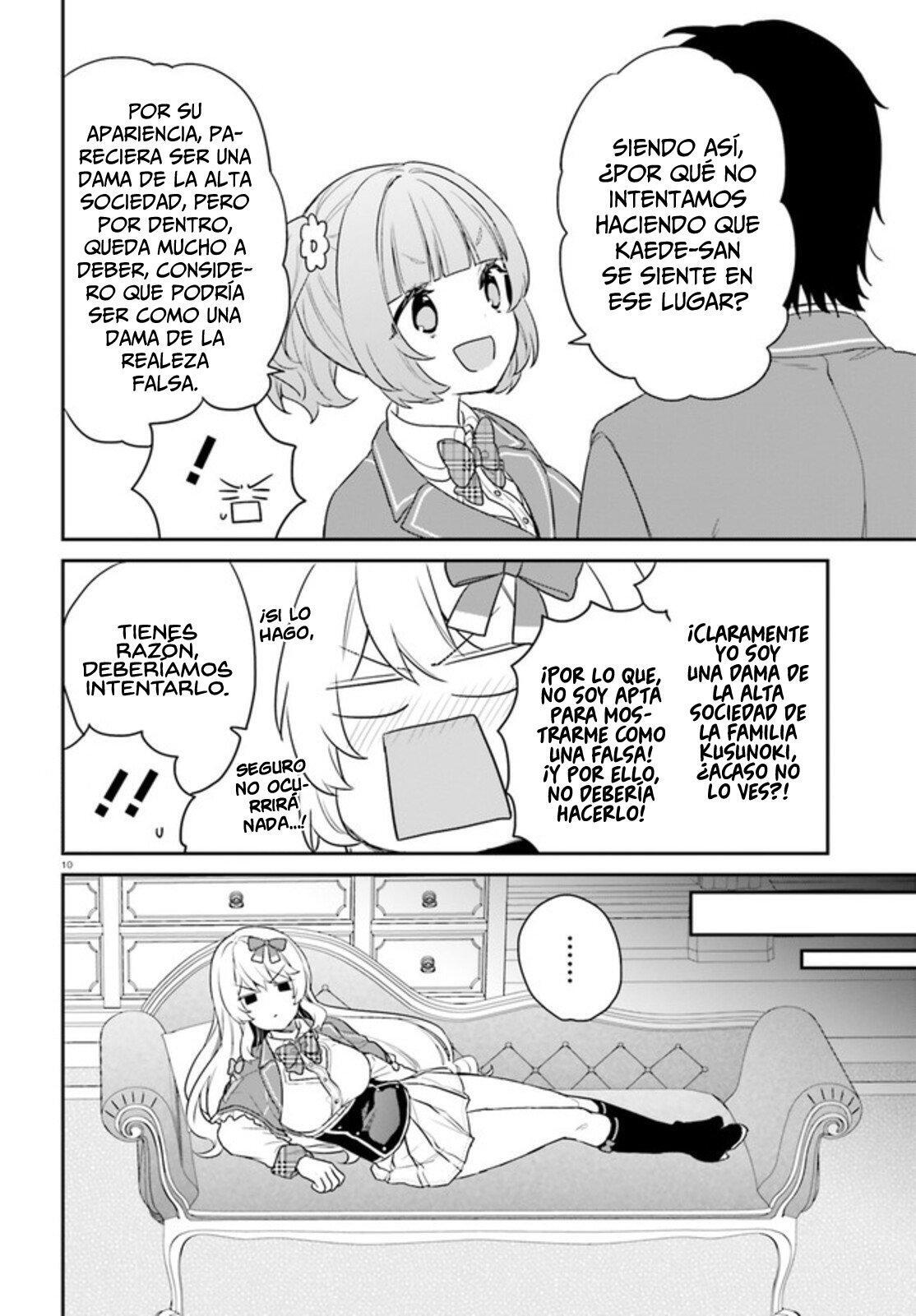 Capitulo 34 page 13