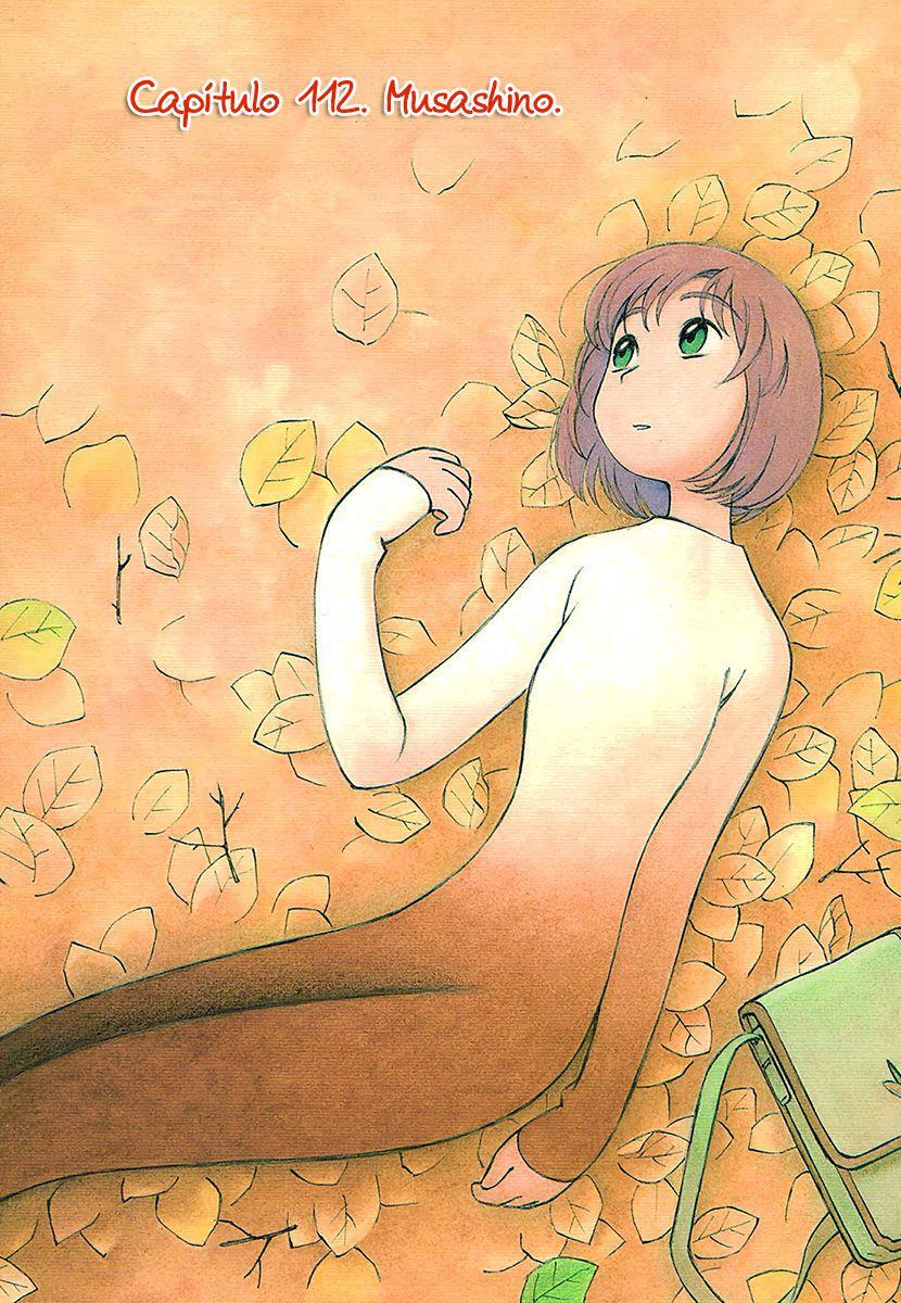 Capitulo 112 page 1