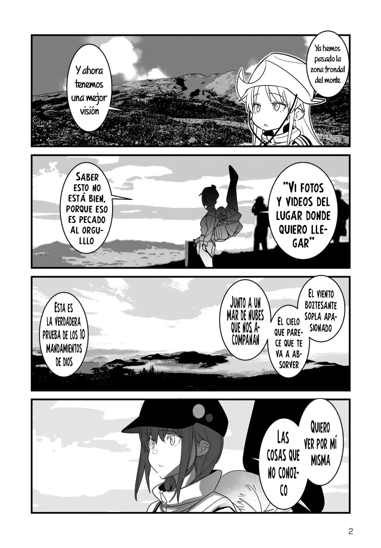 Capitulo 4.20 page 2