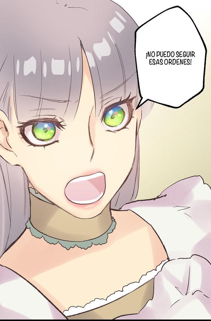 Capitulo 49 page 6