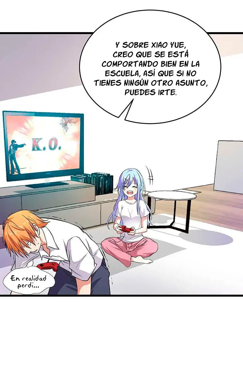 Capitulo 17 page 12