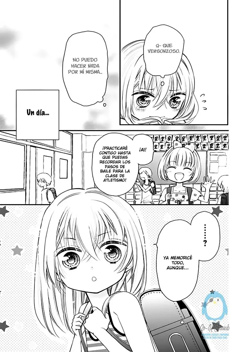 Capitulo 13.1 page 6