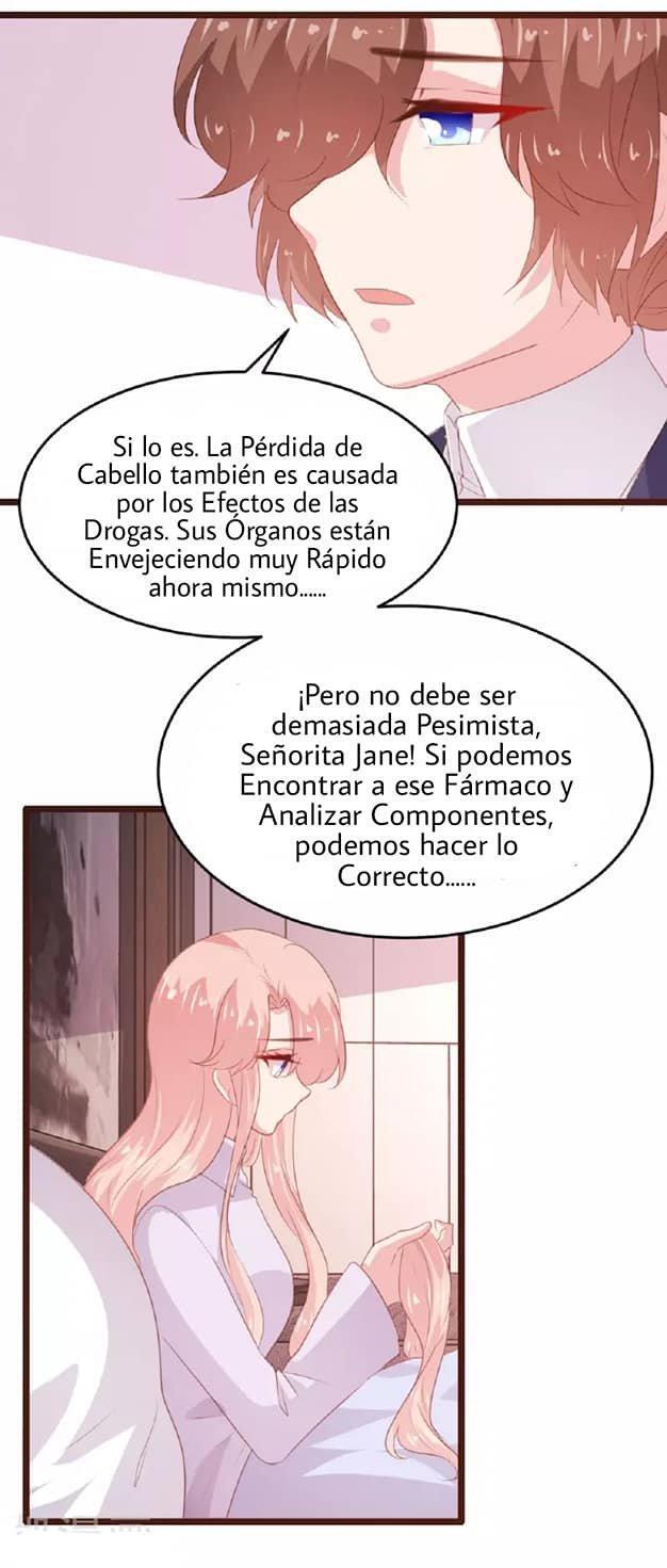 Capitulo 183 page 21