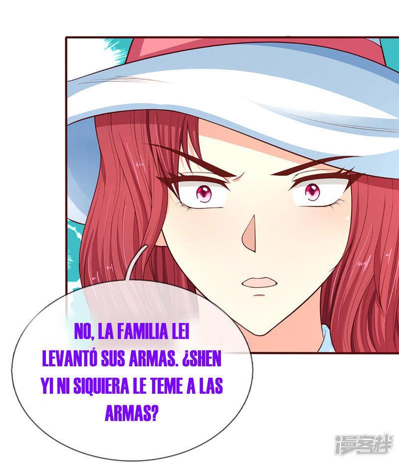 Capitulo 206 page 8