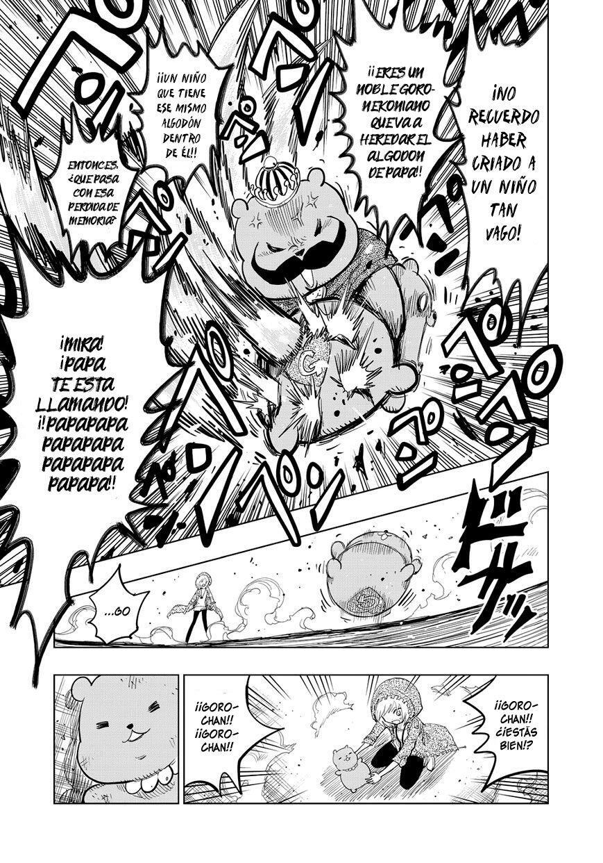 Capitulo 5 page 26