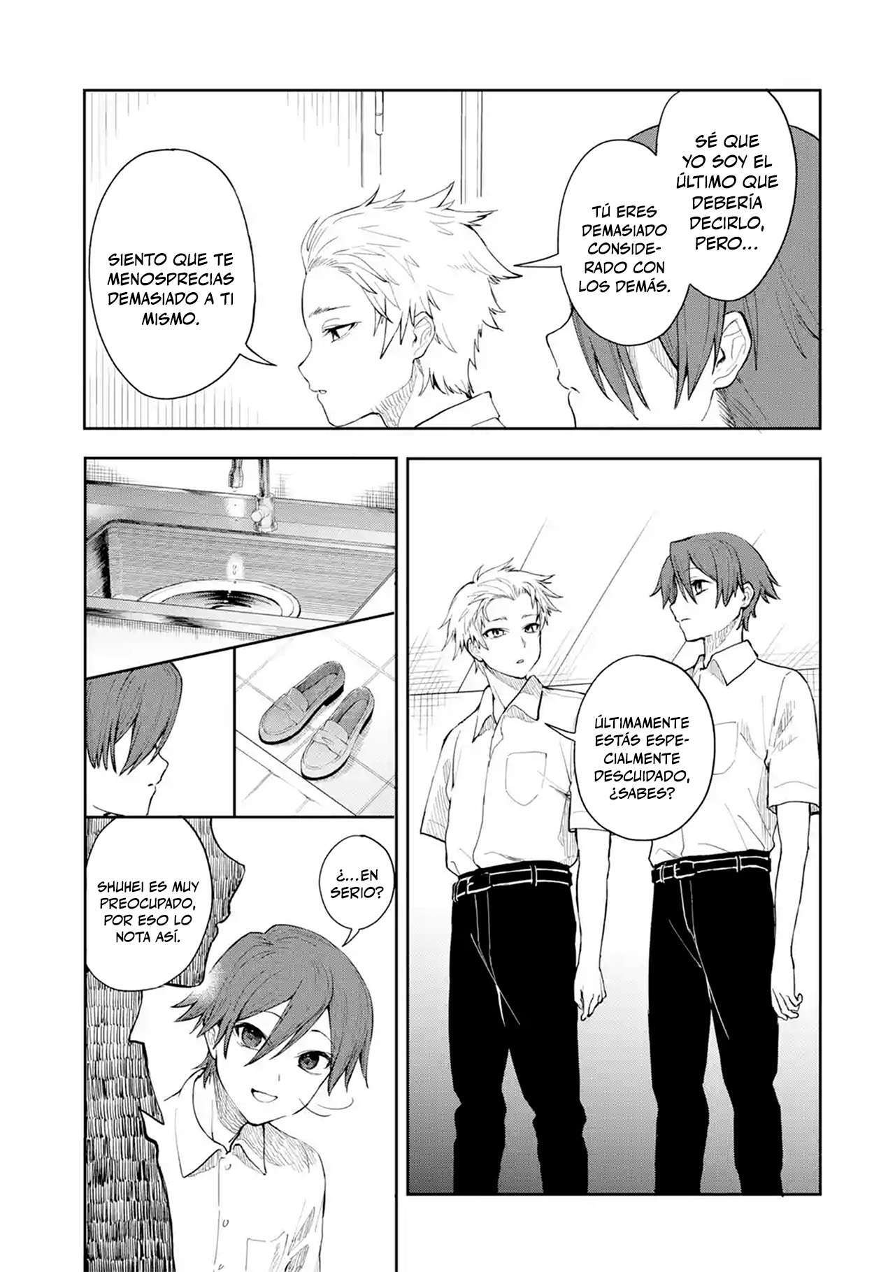 Capitulo 1 page 14