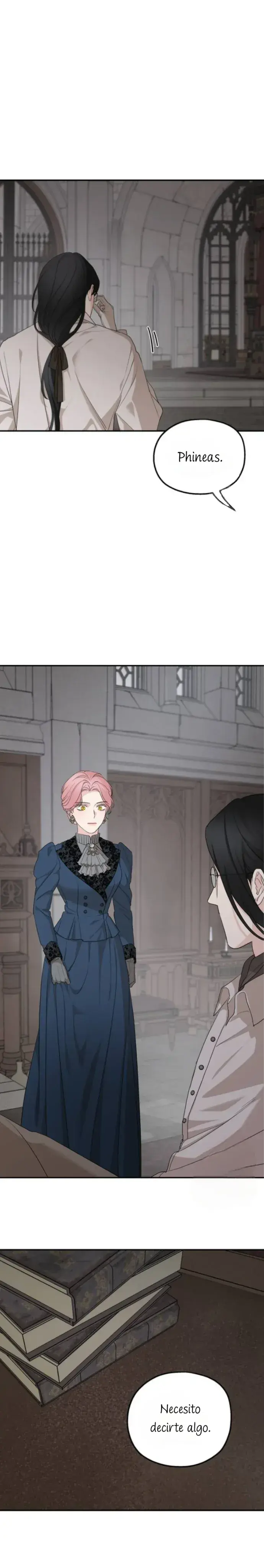 Capitulo 90 page 29