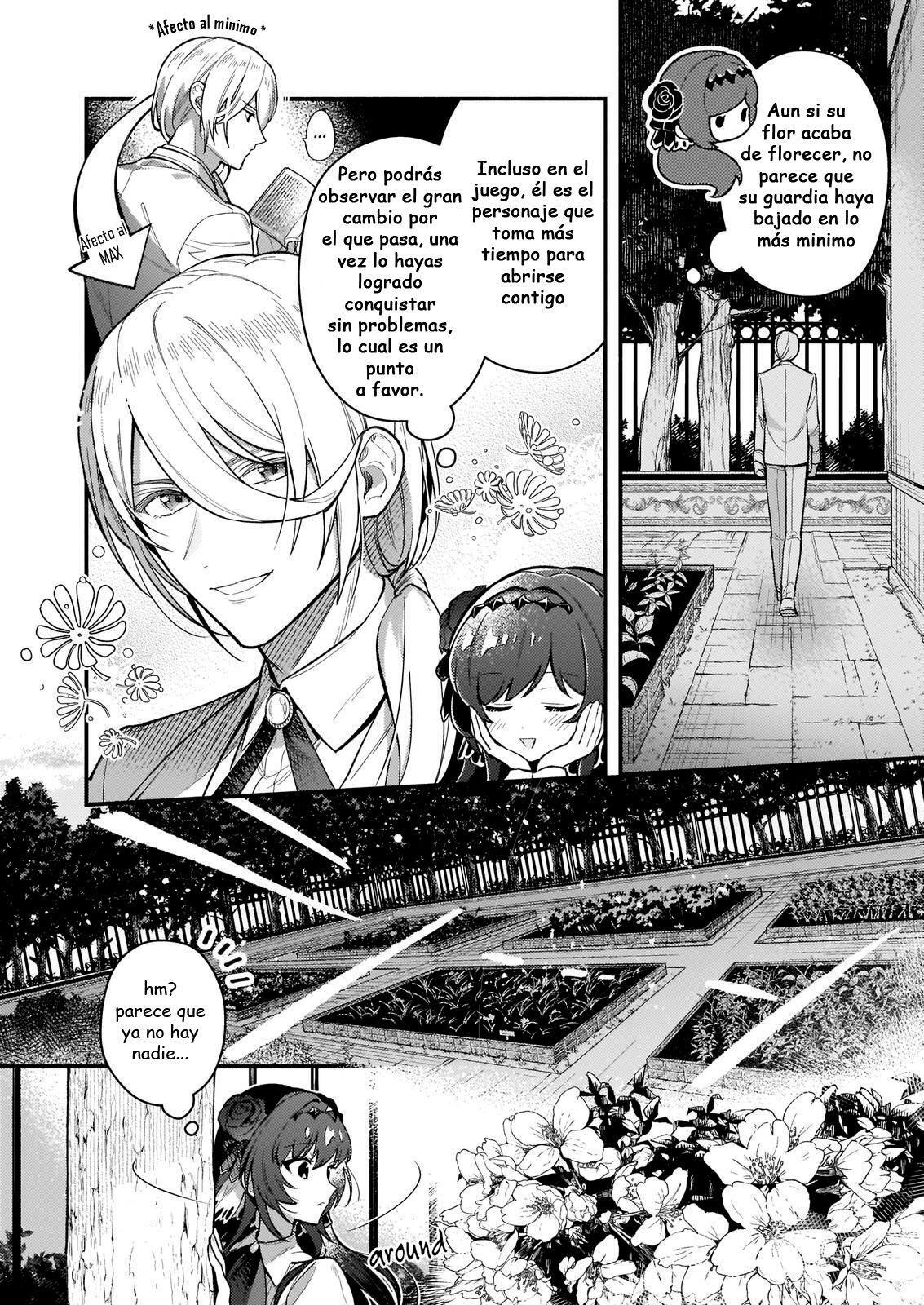 Capitulo 4 page 16