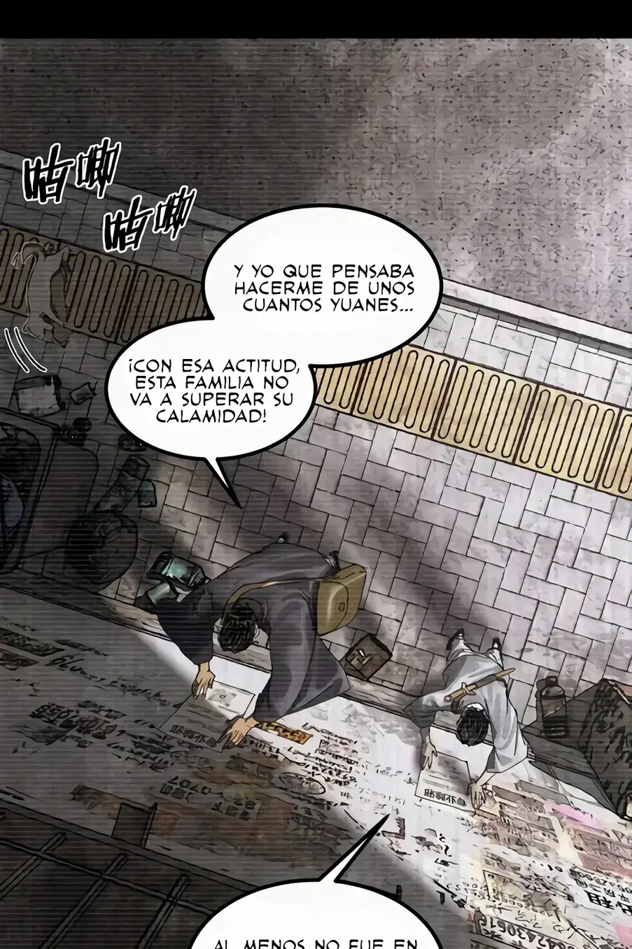 Capitulo 2.20 page 20