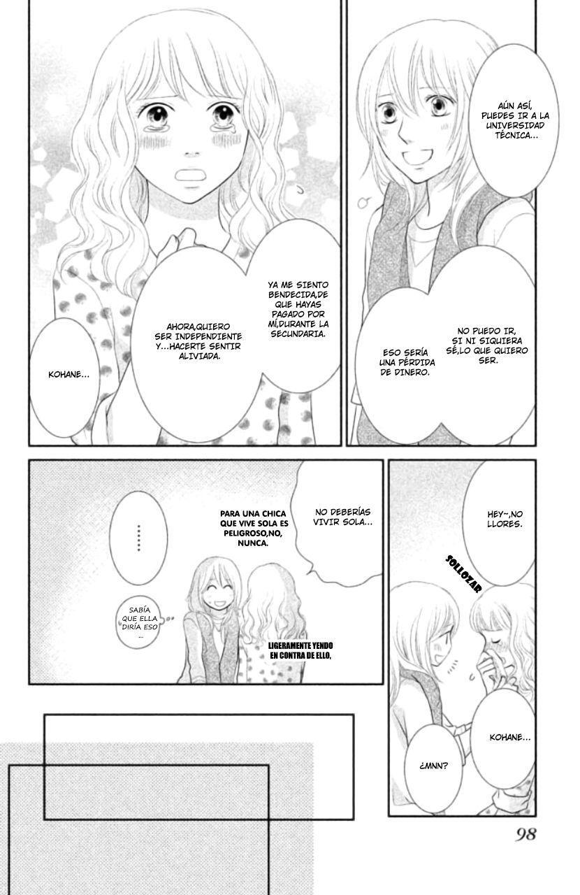 Capitulo 31 page 19