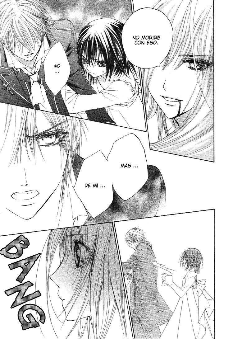 Capitulo 18 page 23