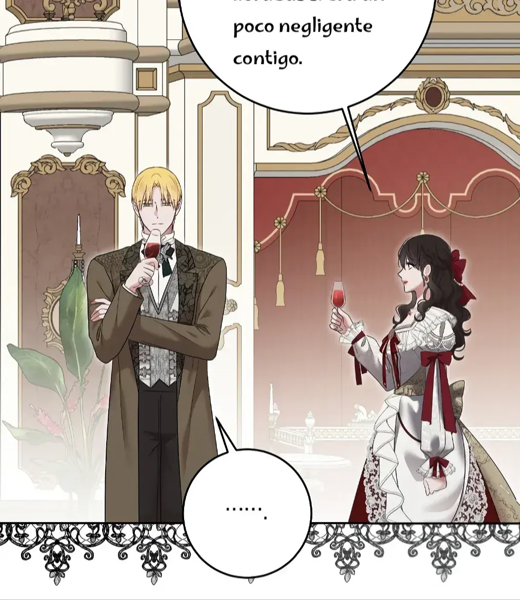 Capitulo 105 page 92