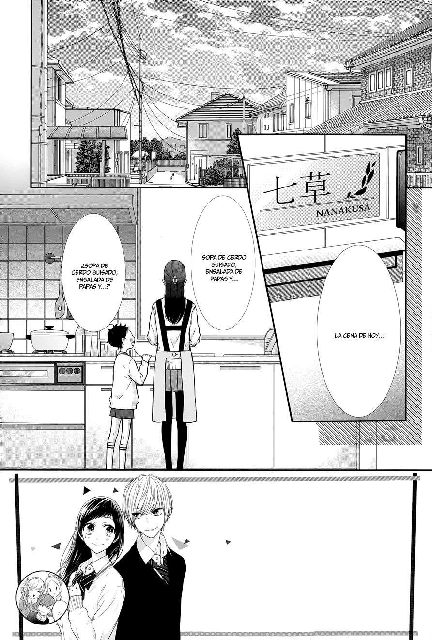 Capitulo 8 page 4