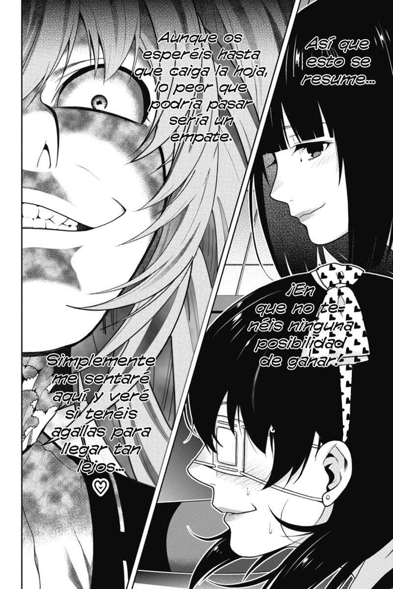 Capitulo 37 page 16