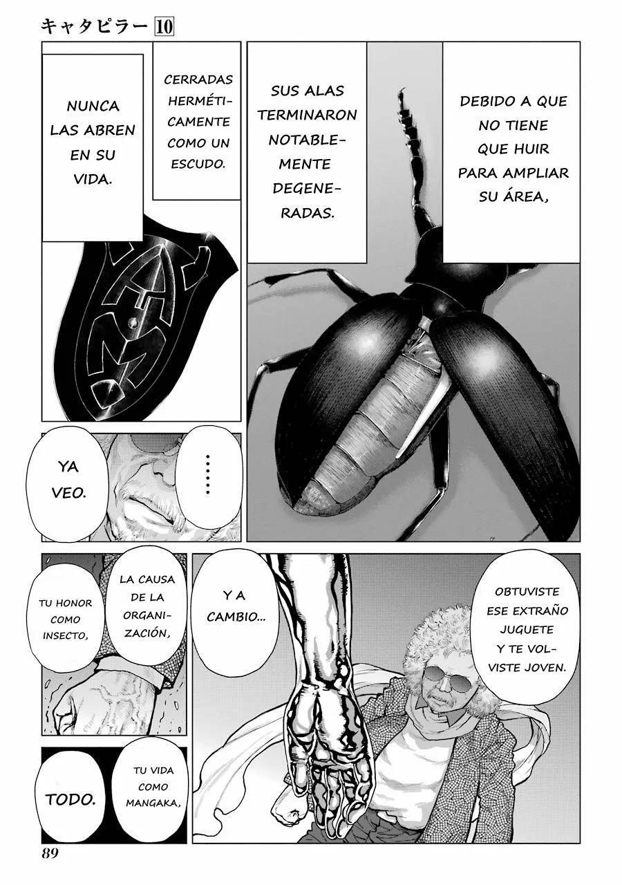 Capitulo 82 page 15