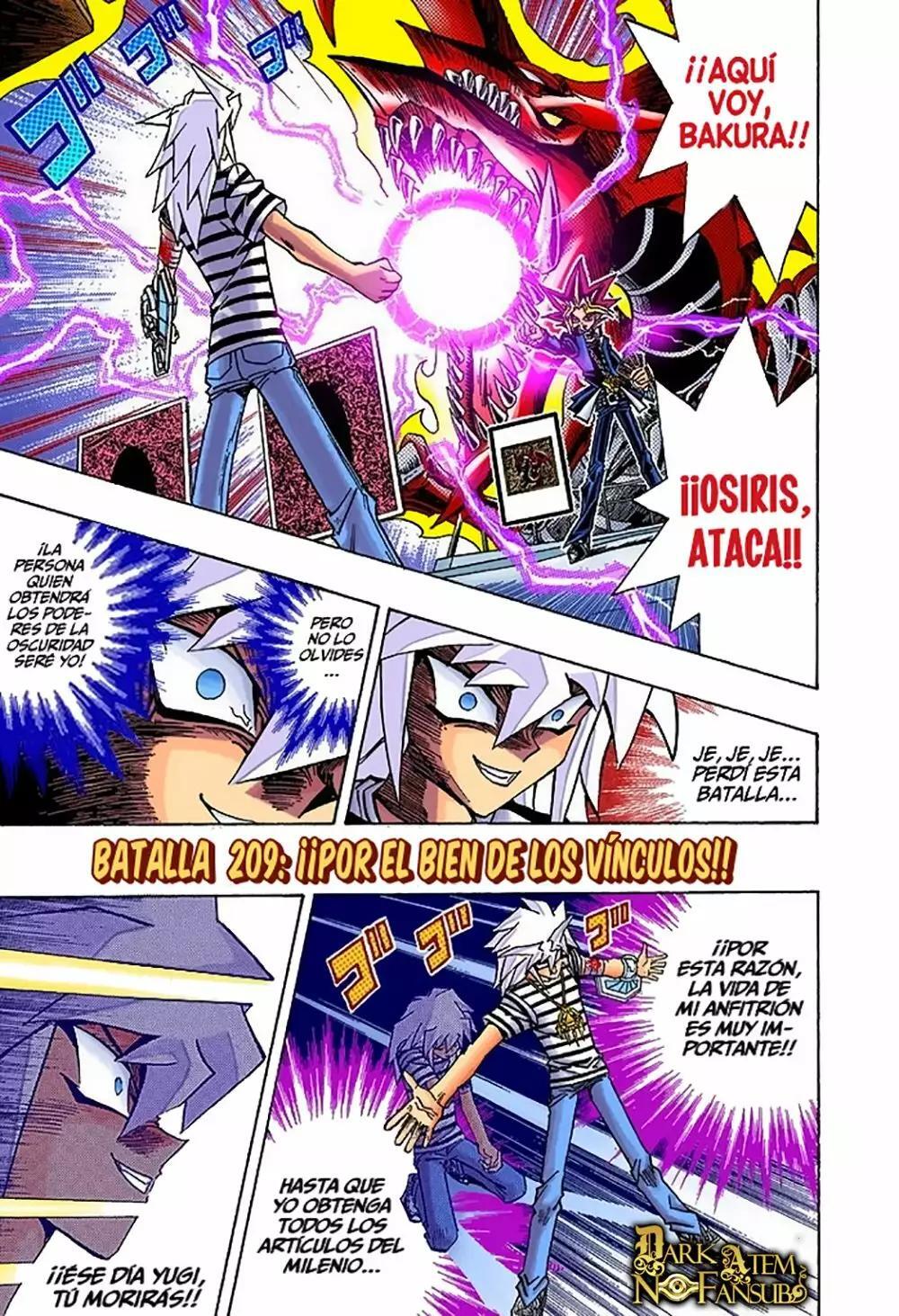 Capitulo 209 page 4