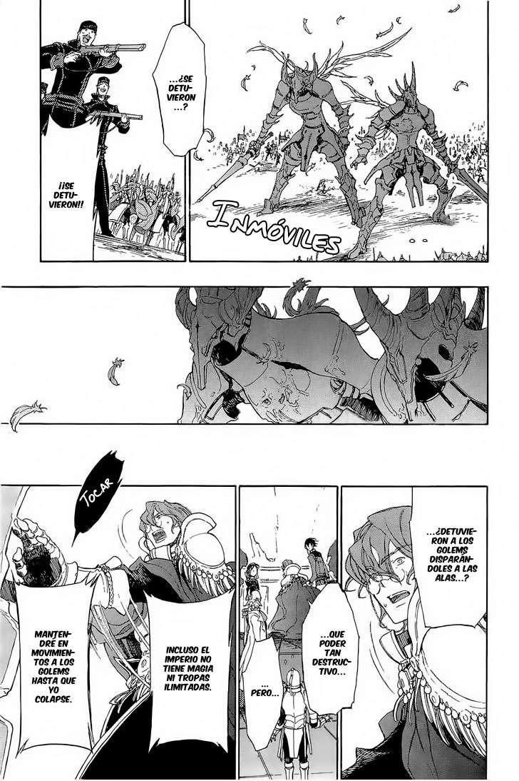 Capitulo 9 page 10
