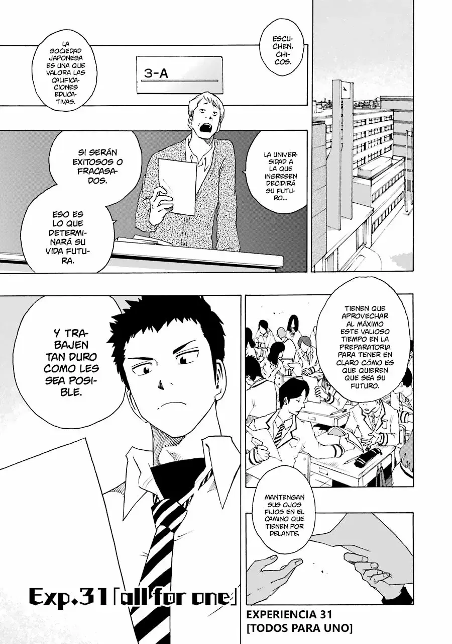 Capitulo 31 page 2