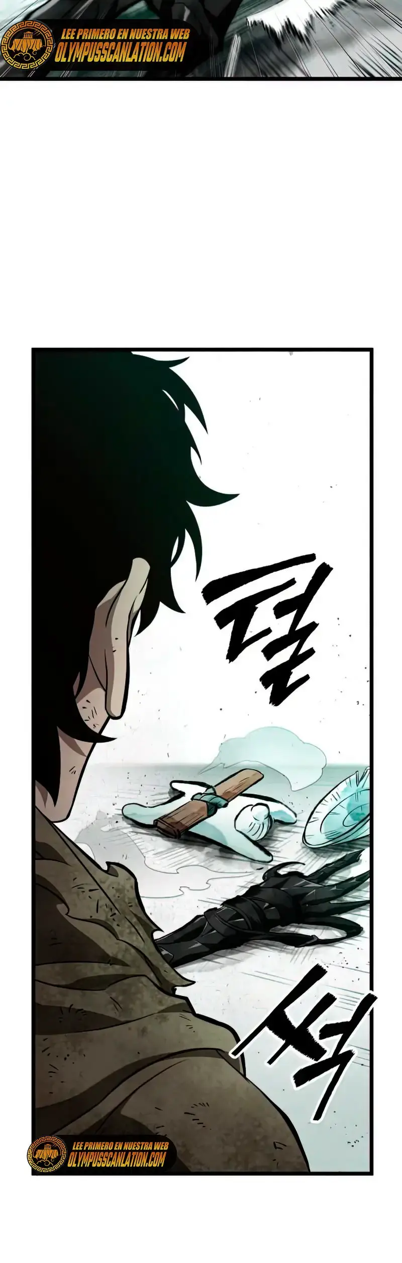 Capitulo 22 page 6