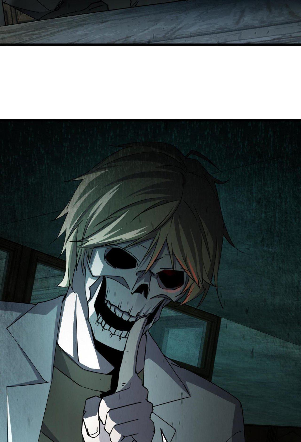 Capitulo 2.20 page 3