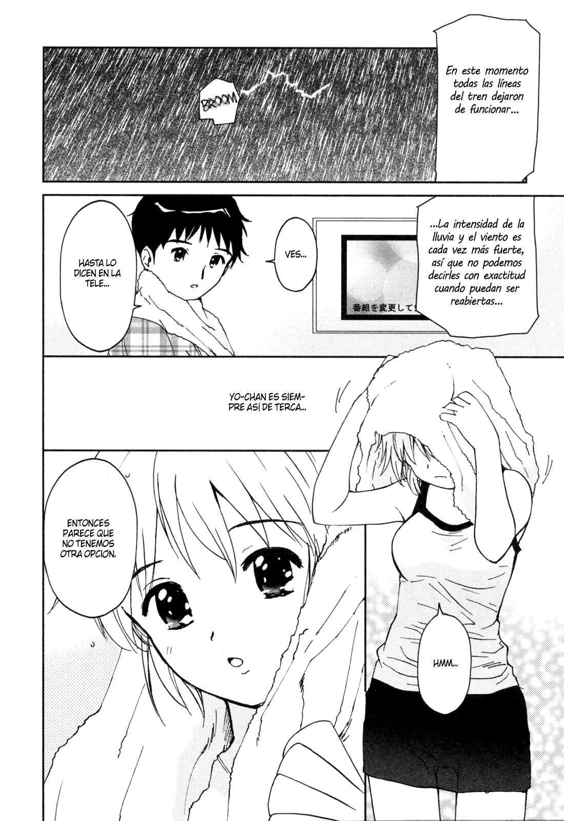 Capitulo 15.05 page 3