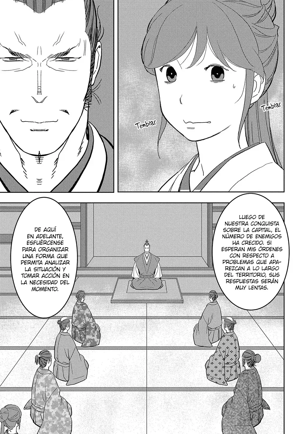 Capitulo 27 page 12