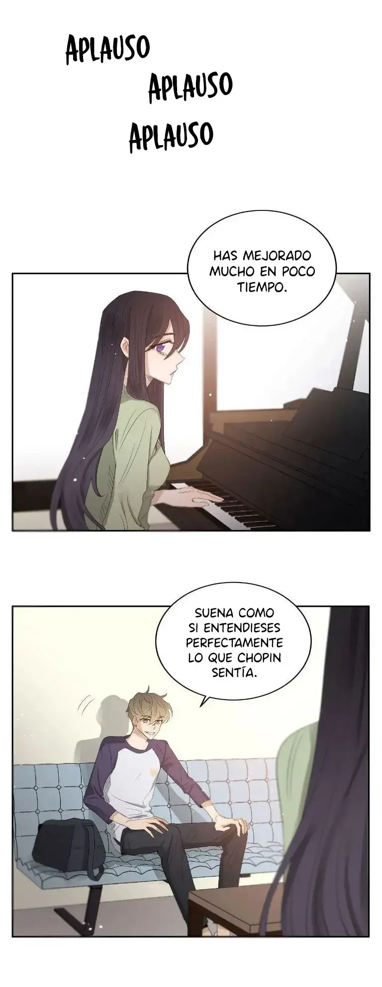 Capitulo 59 page 30