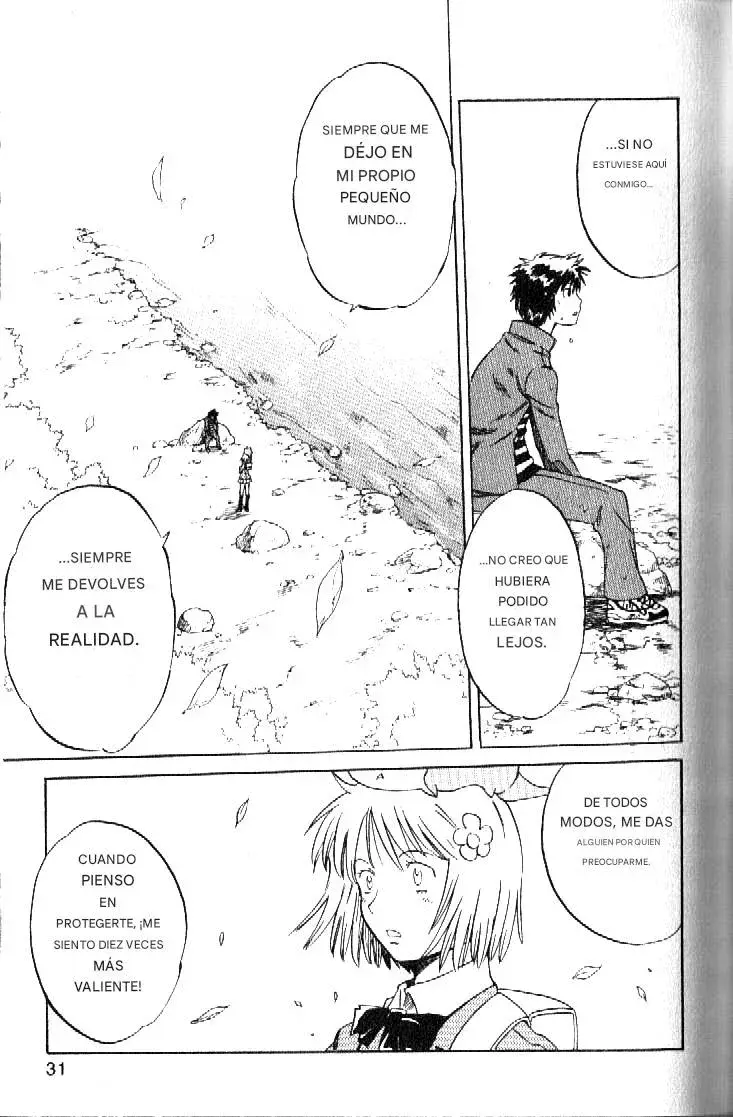 Capitulo 45 page 32
