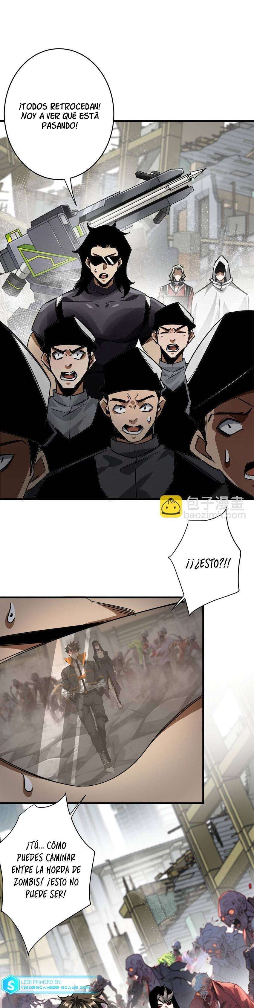 Capitulo 205 page 8