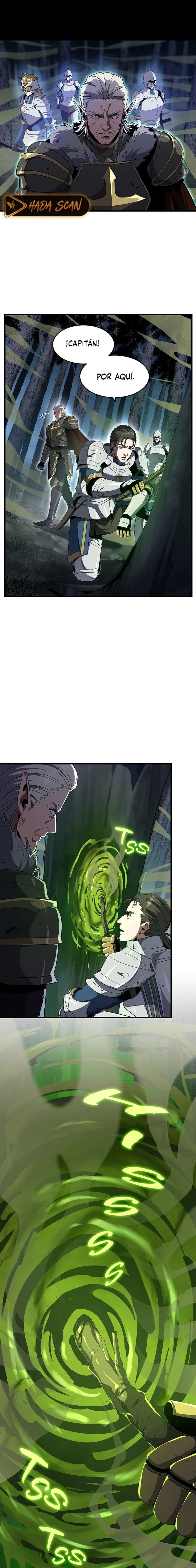 Capitulo 204 page 4