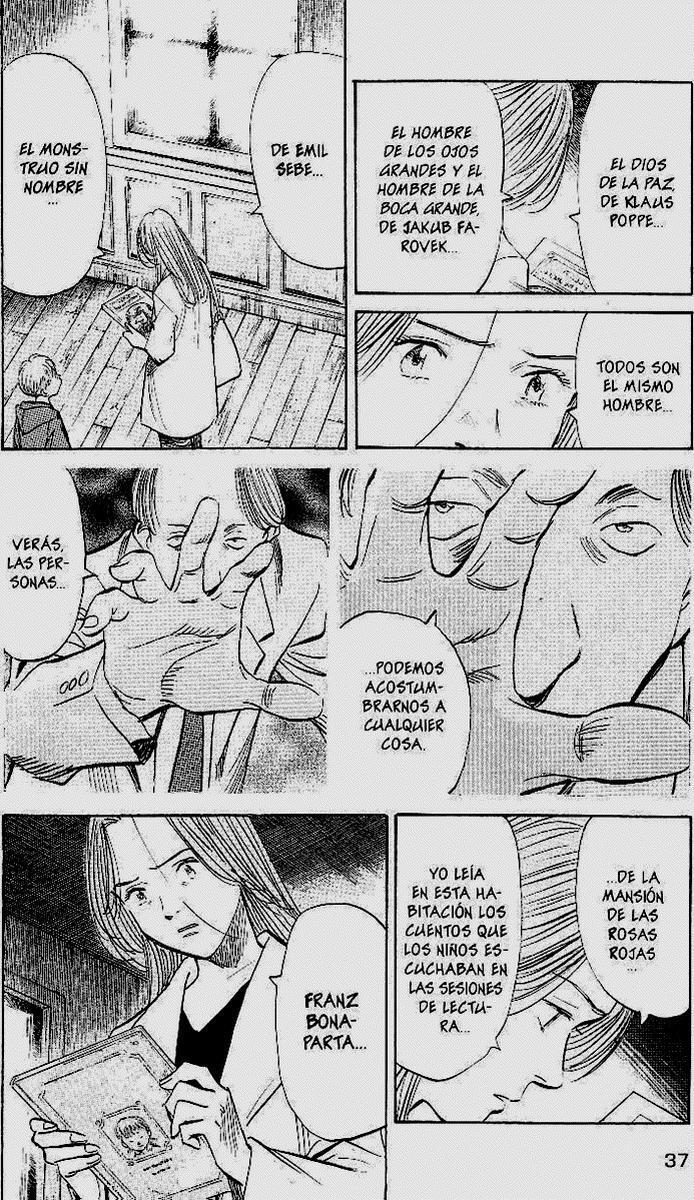 Capitulo 128 page 15