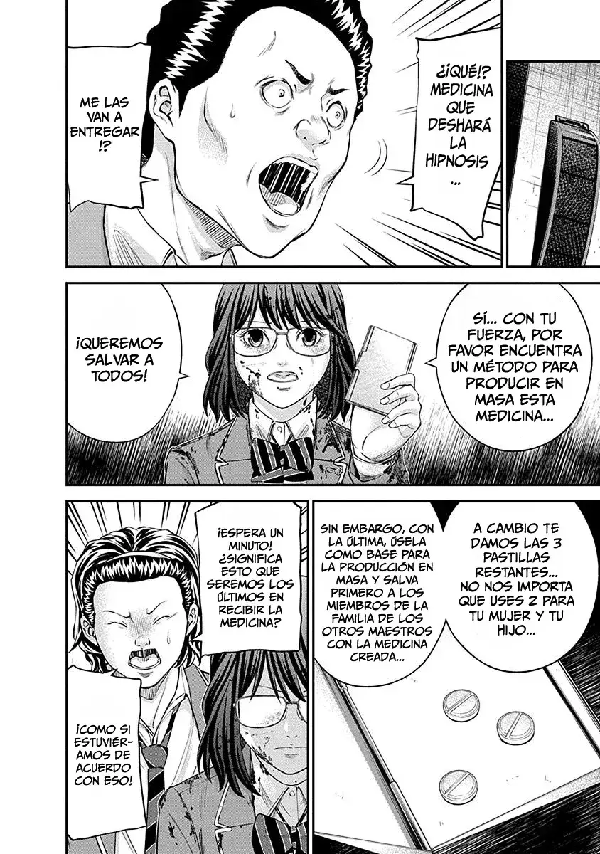 Capitulo 18 page 15