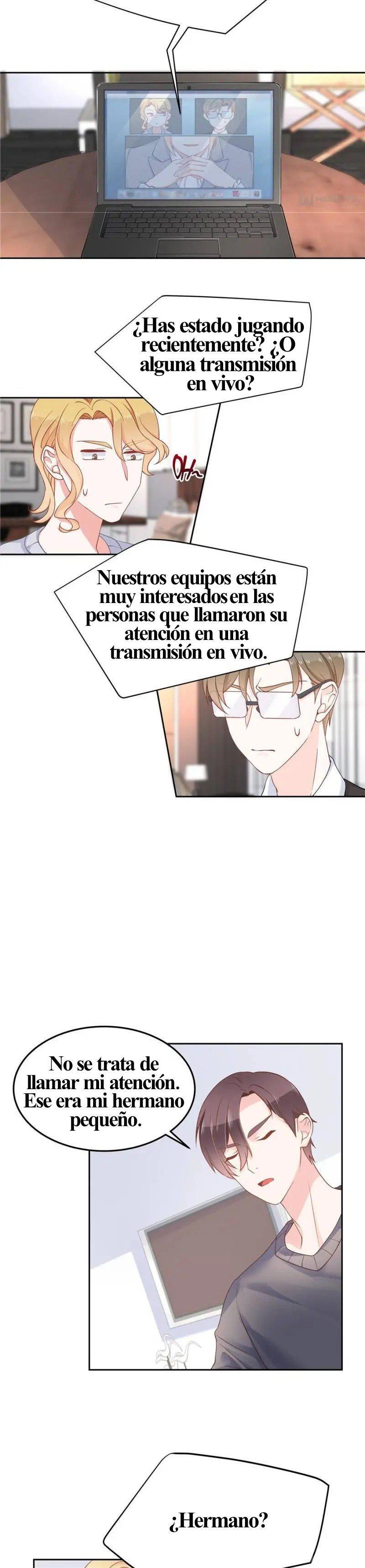 Capitulo 57 page 3