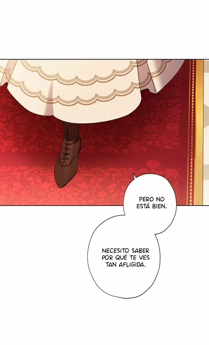 Capitulo 89 page 74