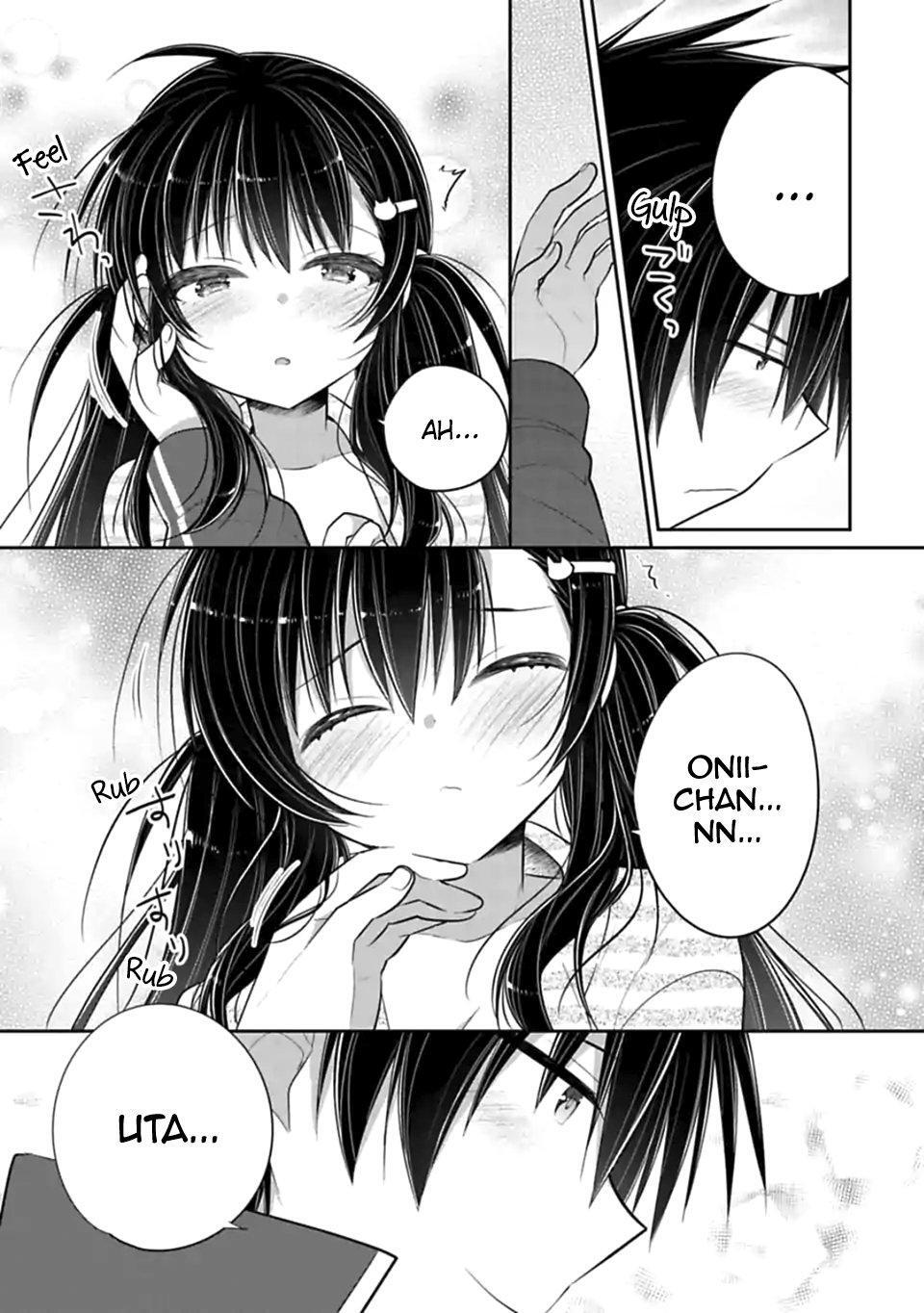 Capitulo 48 page 11