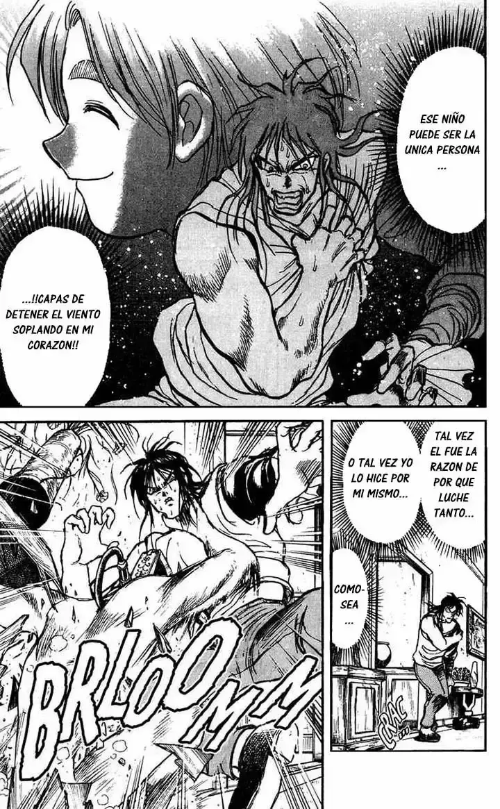 Capitulo 71 page 14