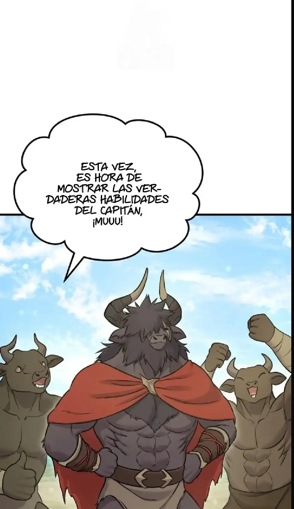 Capitulo 111 page 68