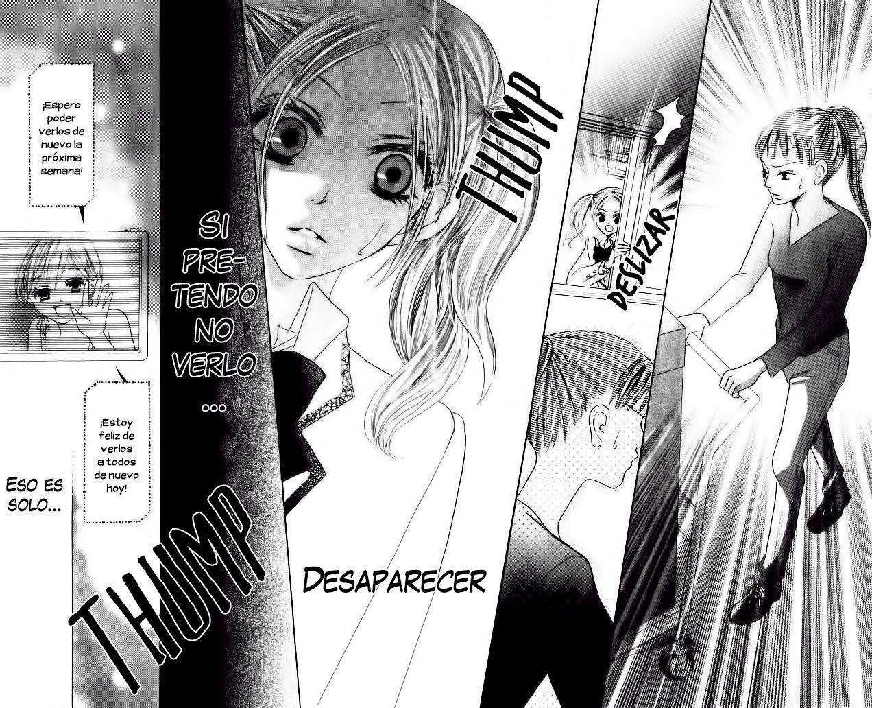 Capitulo 8 page 46