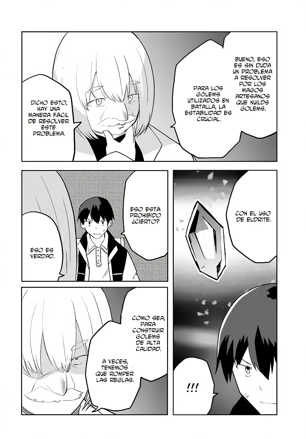 Capitulo 47 page 9