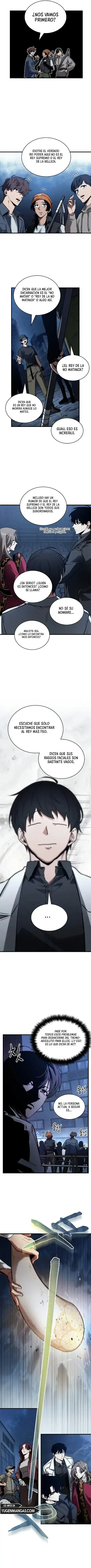 Capitulo 149 page 5