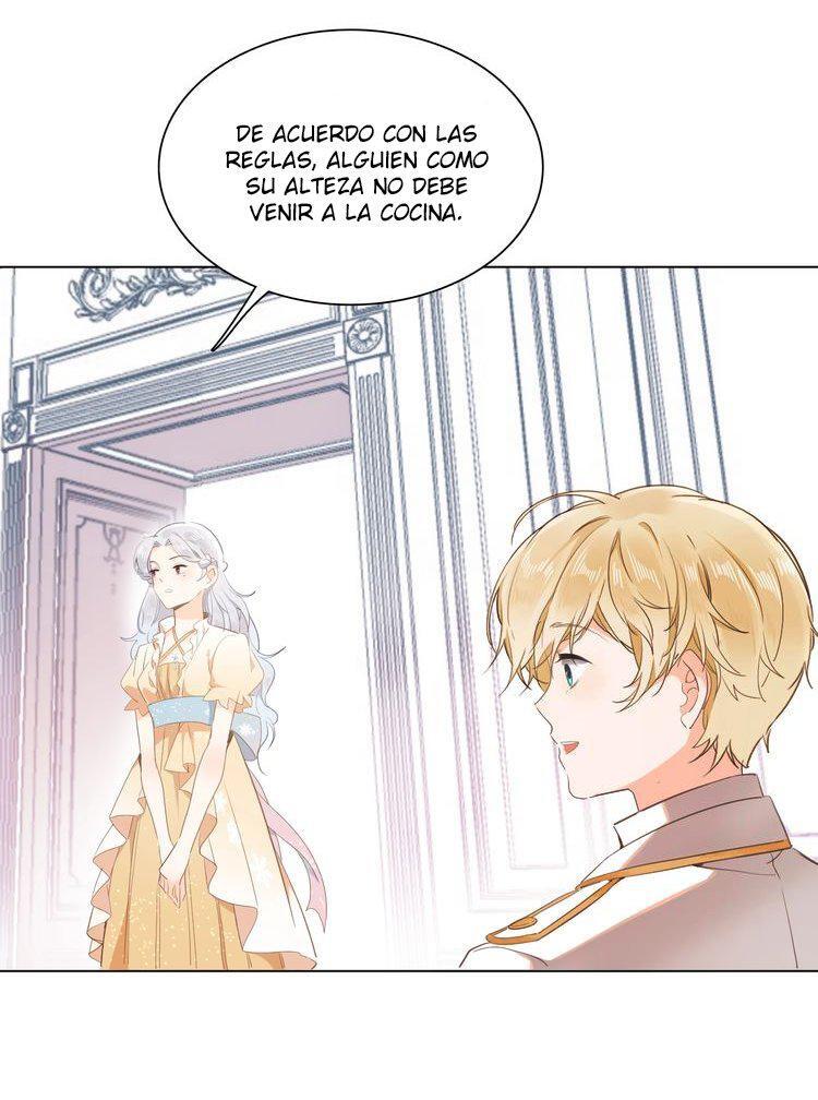 Capitulo 14 page 36