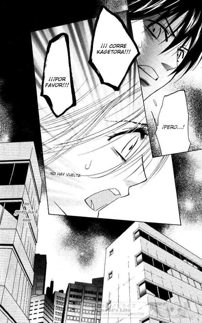 Capitulo 20 page 29