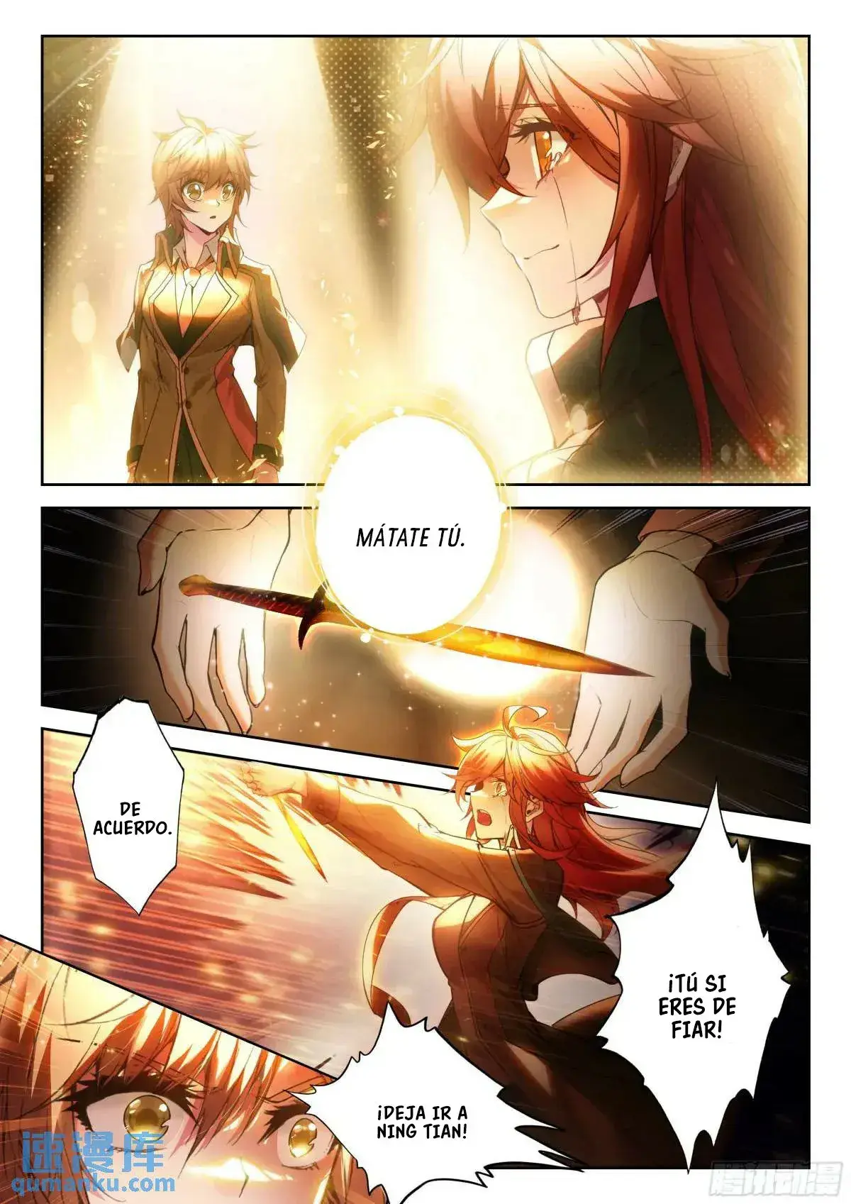 Capitulo 392 page 14