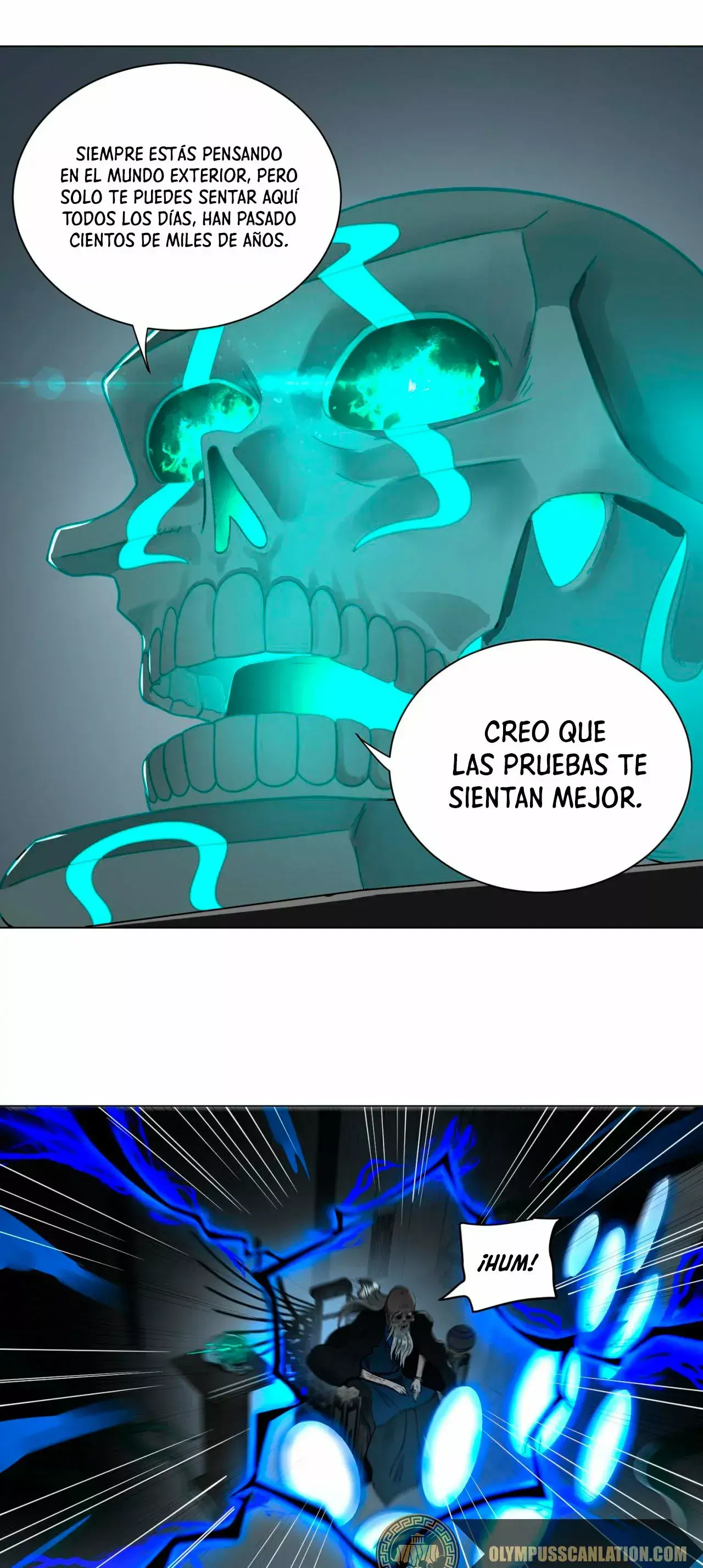 Capitulo 80 page 14