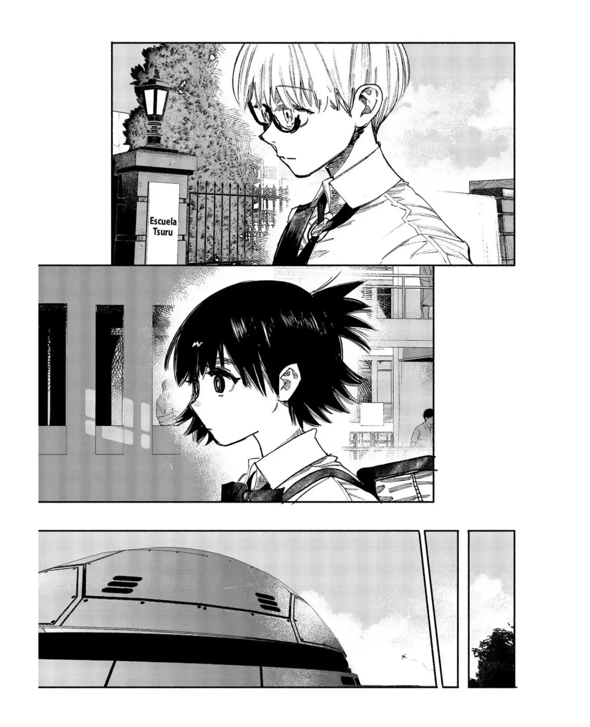 Capitulo 35 page 42
